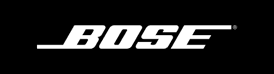 High-quality Bose audio gear for home, travel, and outdoor use.