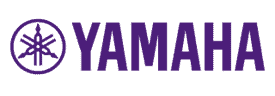 AmigoAVL logo representing transportation services in Asheville.