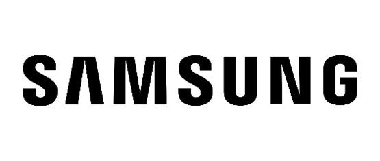 Samsung logo, technology, electronics, brand recognition, AmigoAVL.