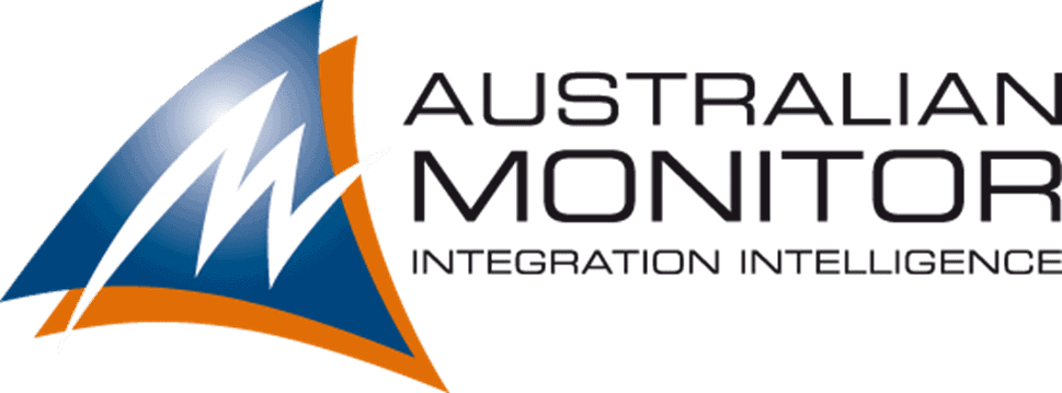 Australian Monitor home audio system with advanced sound technology and sleek design. Perfect for hi.