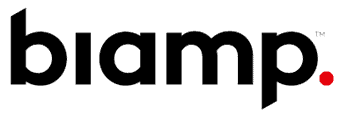 Reliable transportation services in Asheville, NC by AmigoAVL.
