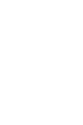AmigoAVL logo representing vehicle and transportation services in Asheville.